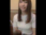 さいたま市在住　ネコ目tiktoker女子大生　※限定　削除