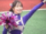 【高画質FHD(非圧縮)】HD53-03伝説の正統派美人チア ★落ち穂拾いスペシャル!★