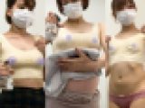 【大手下着メーカー商品開発部】