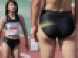 0407_01 2017 大人の大会 走幅跳01