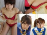 経済学部の超美人JDチアリーダー、ピケティよりも自慢のボディでお小遣い稼ぎに夢中！