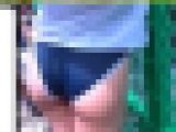 5359／「名刀化撮り・レイヤーちゃんで磨き抜け（32）」