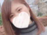 【神回】F巨乳の歯科衛生士24歳をナンパしたら百人斬りの絶倫ヤリマンでした。淫語連発しながら白目ガンギマリ痙攣イキ34連発【個撮