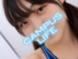3年D組さくらちゃん!グラビア撮影からのキャンパスリンピック女子水泳メドレーに出場!