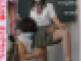 超ミニスカ娘 まい子ちゃん2