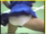 2959／「蒐集撮り・バドミントンでいこう（14）」