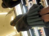 Upskirts(36)御主人、奥さんのスカートの中頂きます編他