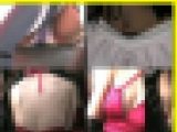 2960／『一心同体化撮り・萌えよコスプレガール、おいらが胸に（１）』