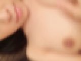 【自画撮りオナニー】個人撮影?推定18歳?イベントコンパニオンちゃん♪りりしいオナ♪Hオナ?