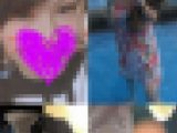 姉の汚パンツと恥ずかしい画像