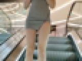 たいわん美女13