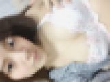 【自画撮りオナニー】個人撮影?推定18歳?現役萌えJDちゃん♪きゃわいすぎ♪Hオナ?