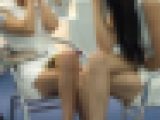 たいわん美女13