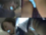 S0940