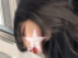 顔フェチ SSS級ギャル様