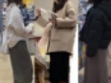 ♭12 サークルのマドンナ達の”中身”をこっそり拝見!モテカワJDちゃん3選