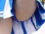 爆●チアガール９コンプリートセット