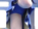 5282／「急患化撮り・キューティーチアガール発熱カルテ（65）」