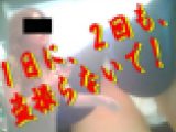 #605「１日２回も盗撮らないで！」大学への行き帰り、陰毛の透ける純白サテンショーツを晒した名門大の女子大生