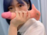 2年D組みおなちゃん！大きさによるエネルギーの違いを先生と比較検証してみた！