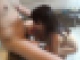 OL(29歳）お風呂でフェラ奉仕
