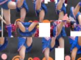 激●チア4K動画3 EXセット