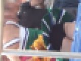 cheer277-278