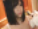 えれな
