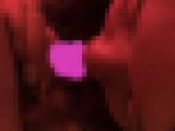 【特別価格】ミナ★初めてのハメ撮り
