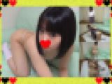 ωしおりω⑤素人パイパン娘のプロ顔負けポージング(制服編)【特典付】