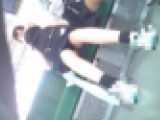 JK対面撮り＃194