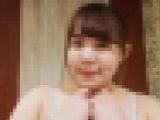 【素人女子大生】20歳ぽっちゃり素人女子のう〇こ口臭を測定チェック&主観口臭嗅がせ【果たして結果は?】