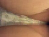 【盗撮/投稿】パンチラ