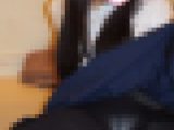 顔出しパンチラ?九州からアイドルライブに来ていた少女④（黒タイツ）９８枚