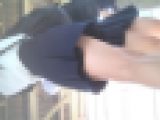 JKローアングル＃179