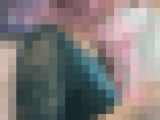 ｾｸｼｰﾏﾀﾞﾑとｶﾞｯﾂﾘﾉｰｽﾘｰﾌﾞちゃんねー至近距離視姦＾＾