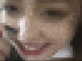 【ドSギャルJK唾吐き】