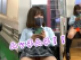 【バレた！！】その目は何を考えているんですか？９