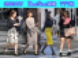 DS画像 202107版
