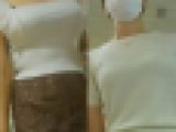 美景観6★チェリーパイのお宝お姉さん発掘探訪その6