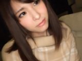 【即尺好き必見】Tinderで知り合った子に車で舐めてもらいました。ジュポフェラがエロすぎる