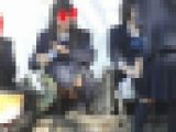 正直すぎ！！スカートの中のひみつ・・・（ＦＨＤ）Ｋちゃん！！大変です！！パンツが見えてますよ特別編１７－２