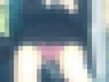 ﾘｸｽ脚ｶﾞﾊﾞ女良を視姦＾＾