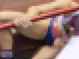 【陸上 0010】混成競技 800m