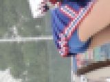 Cheer507-508