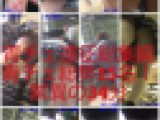 【青チェ遠征総集編】青チェ15名！17パン○！怒涛の34分！※9/30削除します