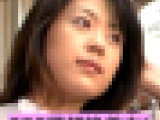 【SSS級超絶美女】撮影会では前から後ろから超接写のお尻と陰毛のオンパレードVTS_01_1