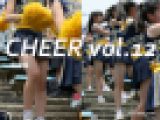 CHEER vol.12