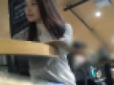 40代後半美魔女の強性欲にハメちぎられる。バレ削除