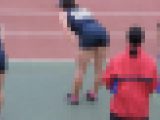 陸上競技選手権大会女子4x400mリレー【動画】スポーツ編 3303～3305と3307～3311セット販売